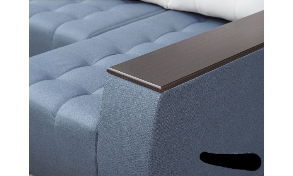 Диван кутовий  майже новий.