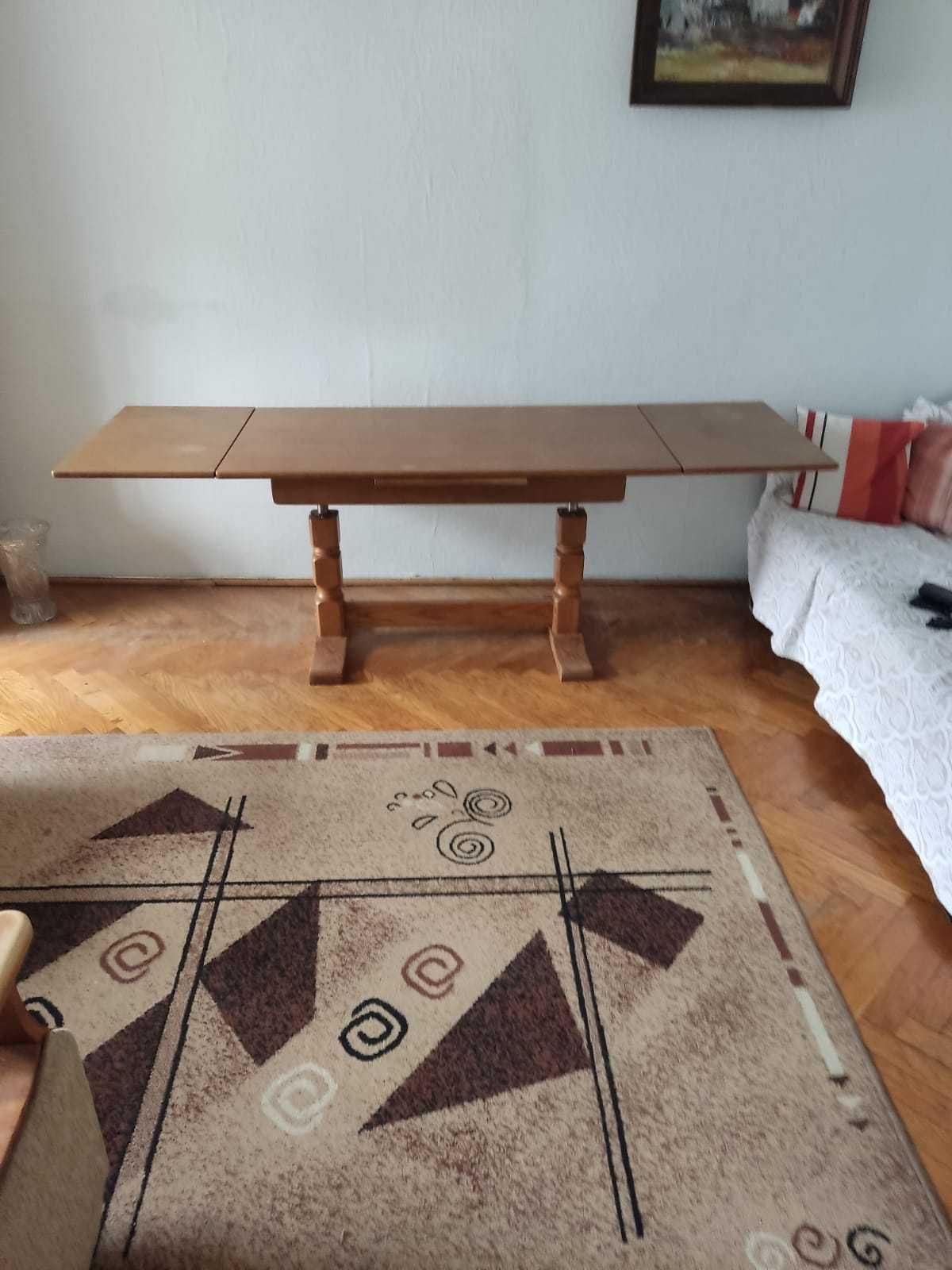 Zestaw mebli do salonu/pokoju