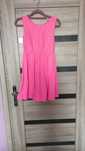 Sukienka Primark rozm 164