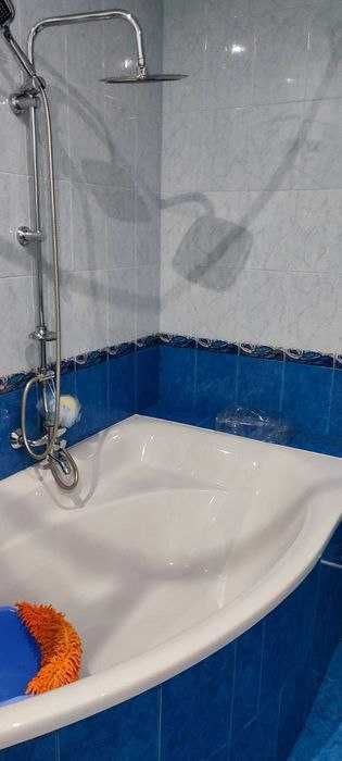 Хороша квартира в районі автостанції подобово Світловодськ