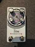 Earthquaker Devices Silos