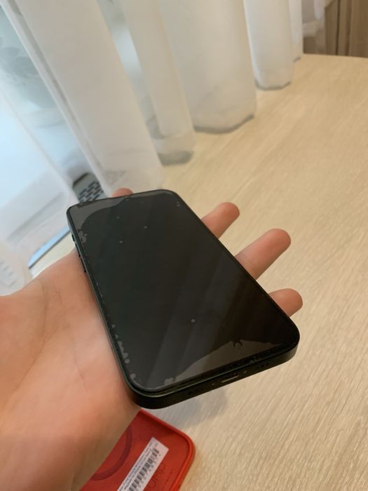 Iphone 13 акб 90%