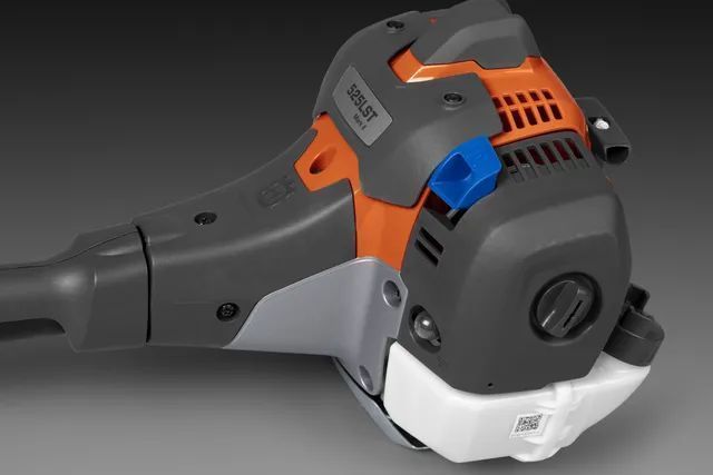Kosa Wykaszarka Spalinowa Husqvarna 525RX Raty 0% 5 lat Gwarancji!