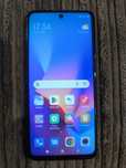 Xiaomi Redmi Note 9 Pro Grey -  6 RAM  128 ROM