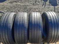 Opony letnie 225.55.17 Michelin Primacy 3