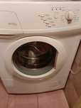 Pralka Amica AWSO10L