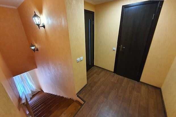 Терміново! Продаж квартири двох рівневої 132м2 за 73500! Низ ринку!