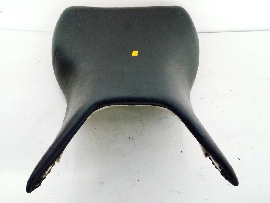 Kawasaki zx 12r , zx 12 R ninja  siedzenie kierowcy