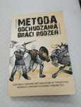 Metoda odchudzania Braci Rodzeń