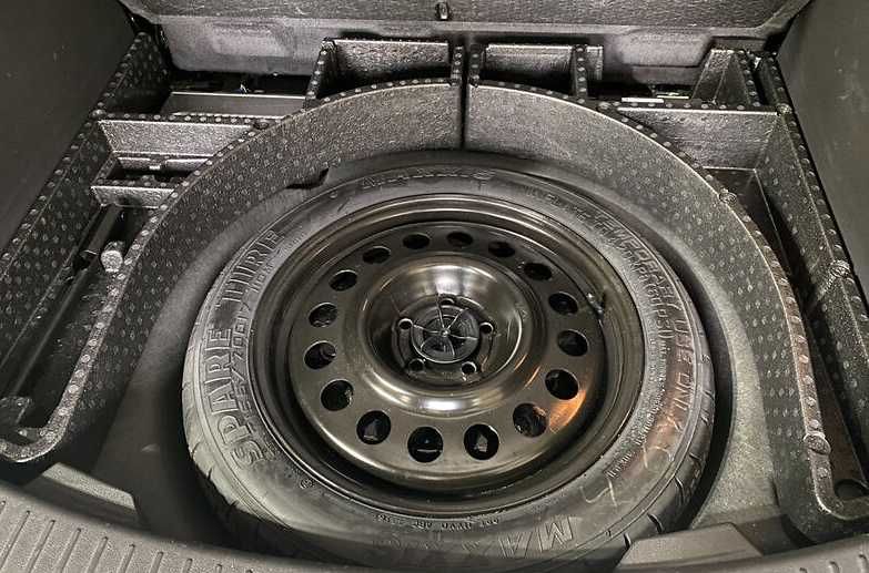 Ford Escape Titanium 2017 2.0 повний привід