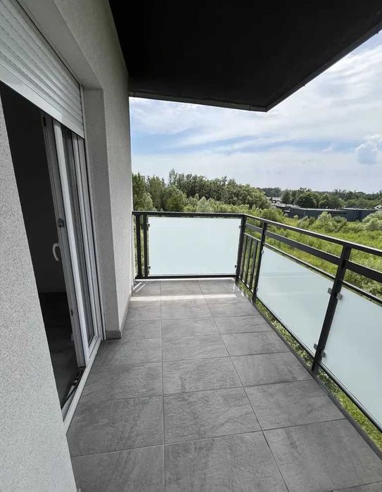 Sprzedam mieszkanie dwu-poziomowe na Osiedlu Tarasowym w Pszczynie