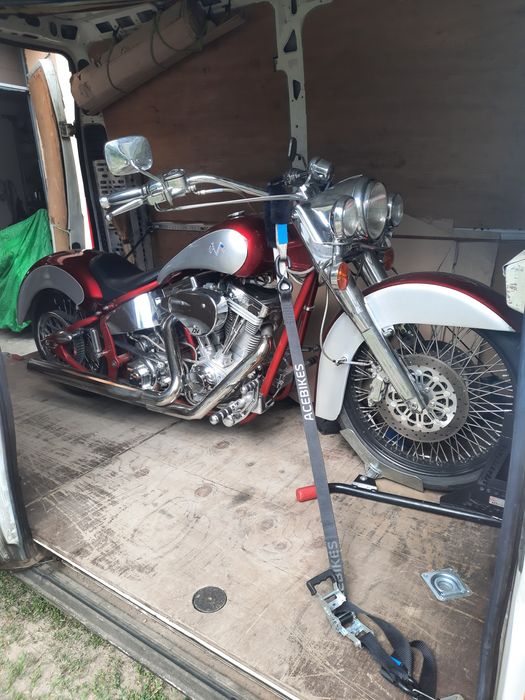 Вантажні перевезення. Грузоперевозки. Перевезення меблів. Мотоевакуато