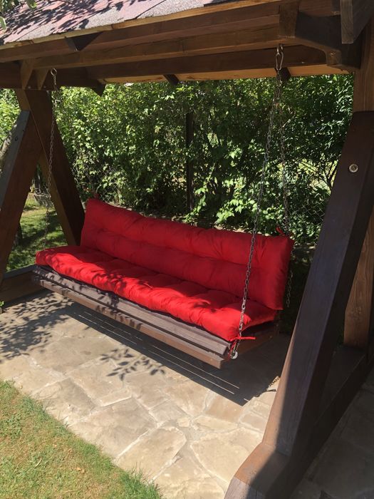 Будиночок для відпочинку Guesthouse в Сколе