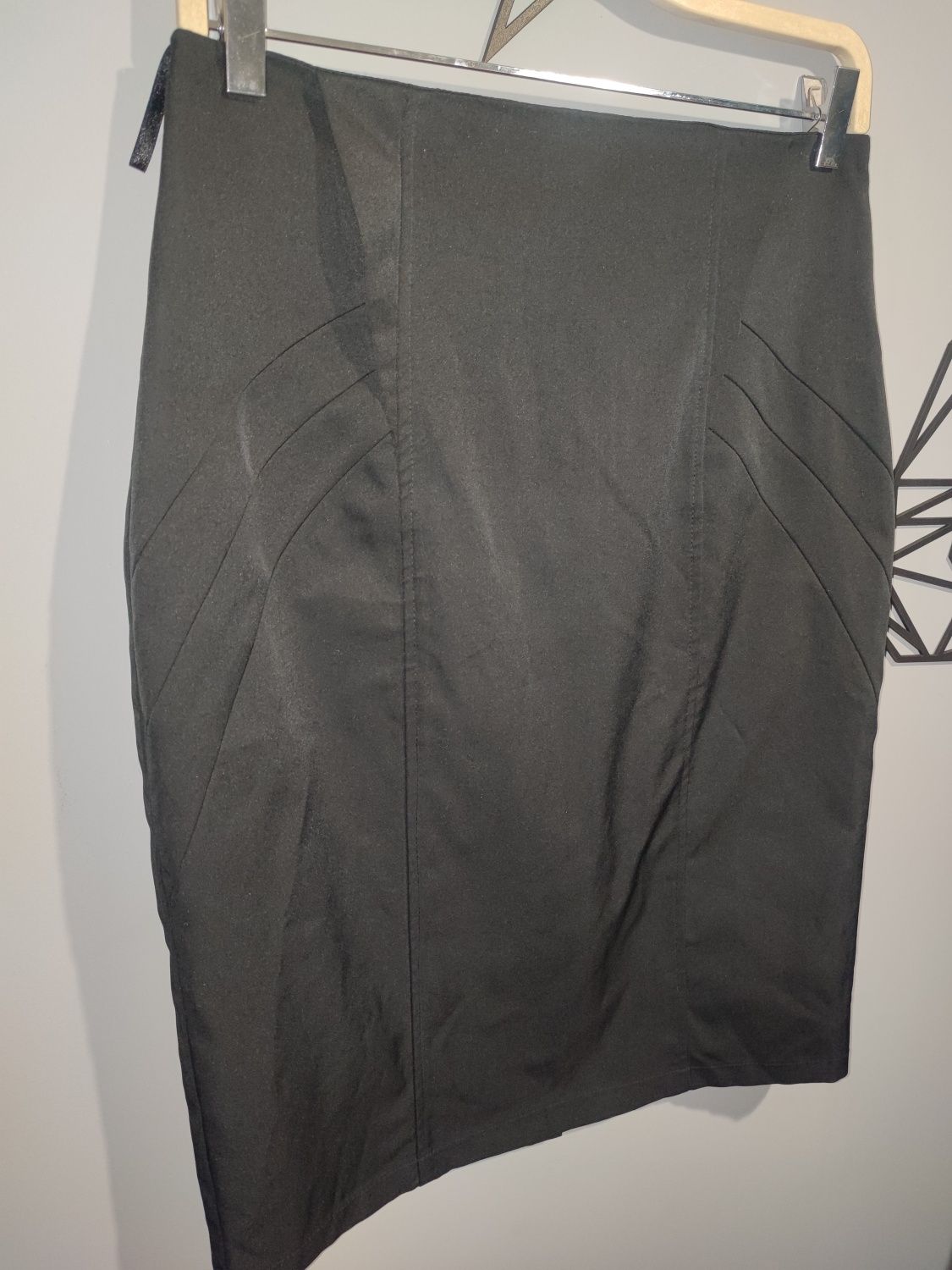 Elegancka spódnica Okay 42