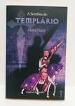 Livro - A sombra do templário