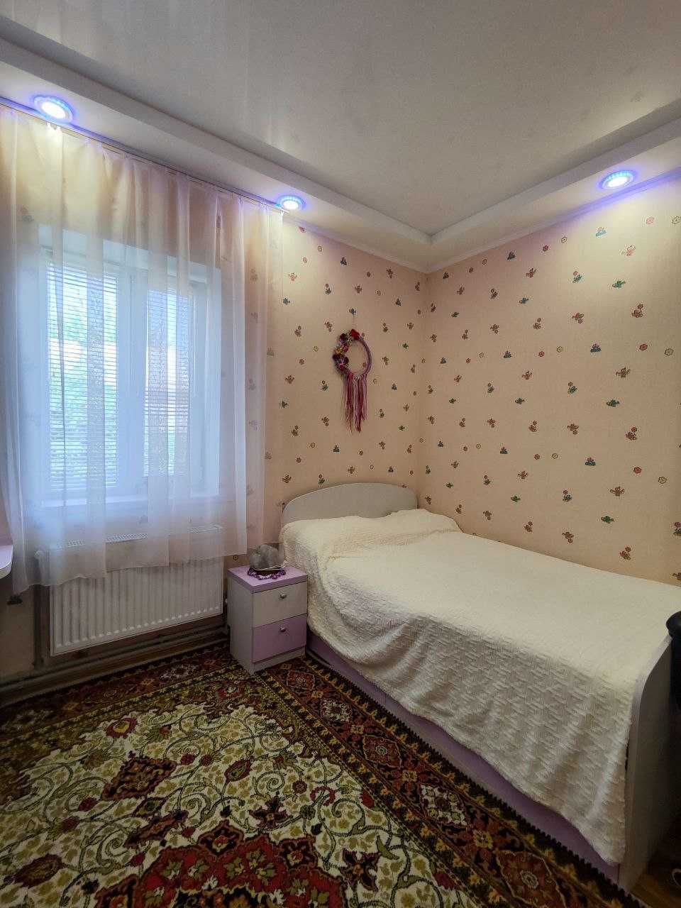 Продам будинок на ж/м Сокыл-2.