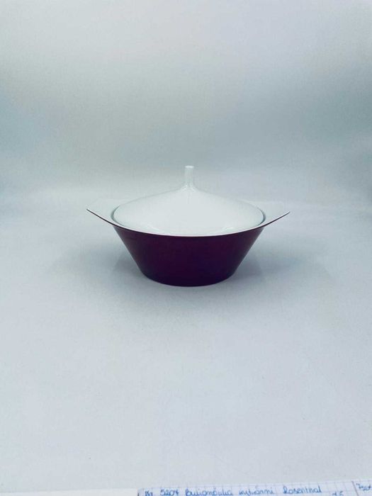 Waza porcelanowa Rosenthal