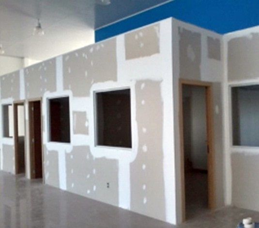 Obra sem Dor de Cabeça? Pladur com Garantia de Qualidade
