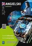 [NOWA] Angielski zawodowy technik informatyk programista Kompanowski