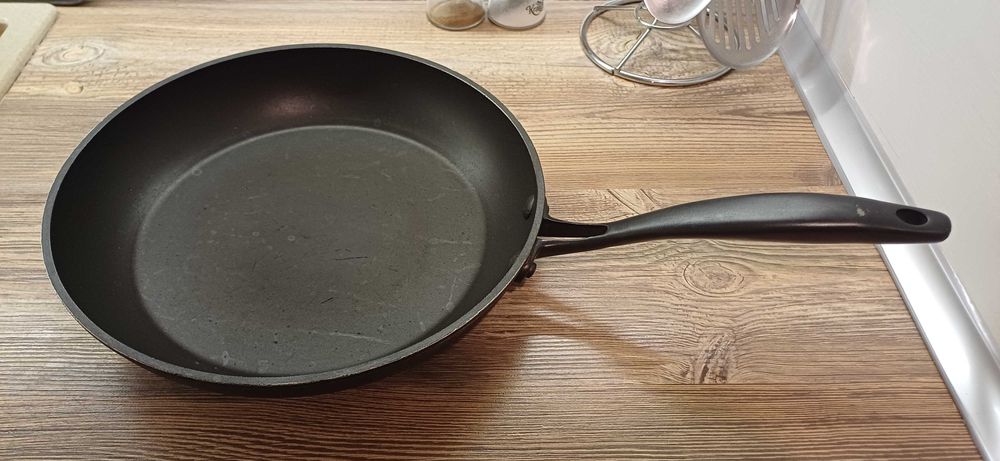 Сковорода Krauff Elegance 28см