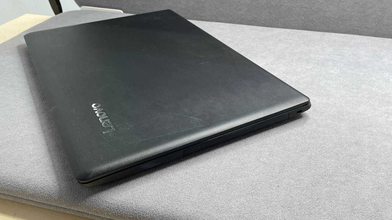 Lenovo IdeaPad 110-15IBR 15.6  в гарному стані! Гарантія 6 місяців!