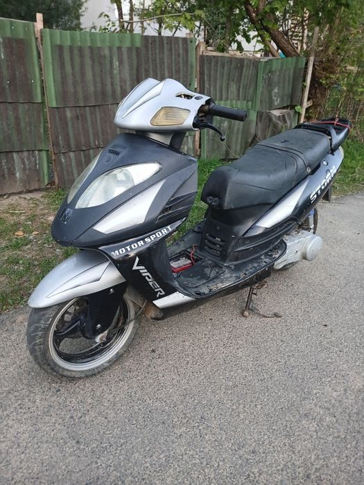 Продам або  Обмін