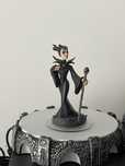 Disney infinity 2.0 Malévola. Maleficent