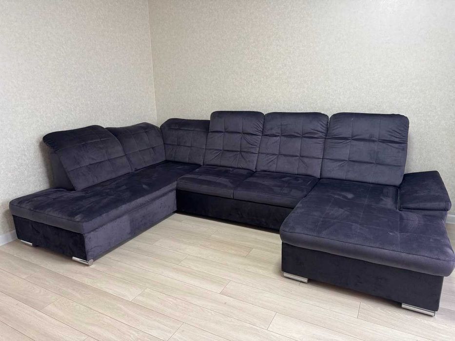 Диван розкладний