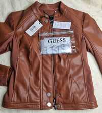 Куртка Guess оригінал