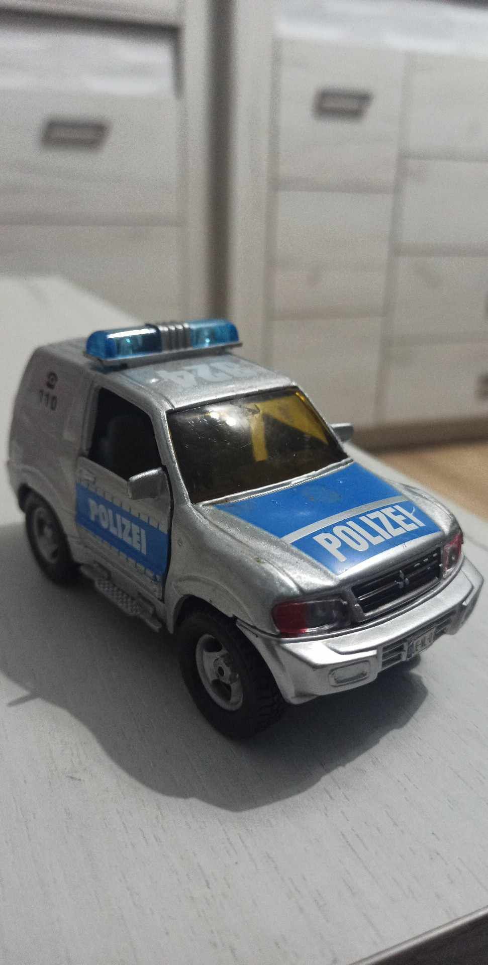 Autka dla dzieci 4szt