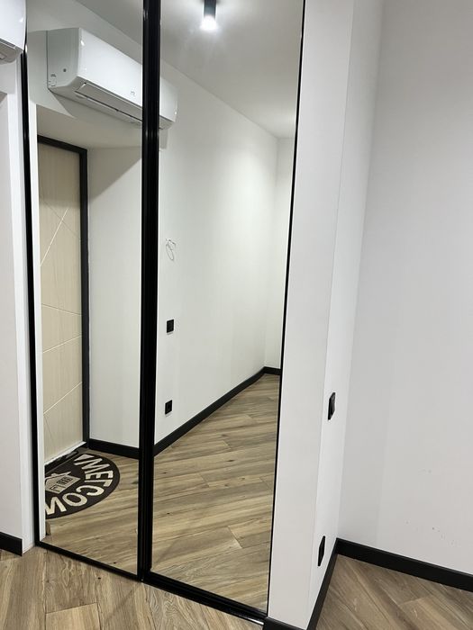 ВІП апартаменти.НОВОБУДОВА.АВТОВОКЗАЛ.Поруч обласна лікарня.Погод600