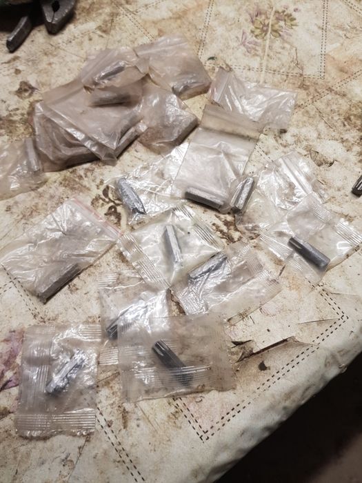 Torx,,t,,40,,kluczyki