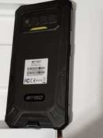 Срочно..Противоударний смартфон Oukitel F150 H2022 4/32Gb NFC захист I