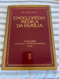 Livros Medicina reumatologia e pediatria. Ótimo preço!