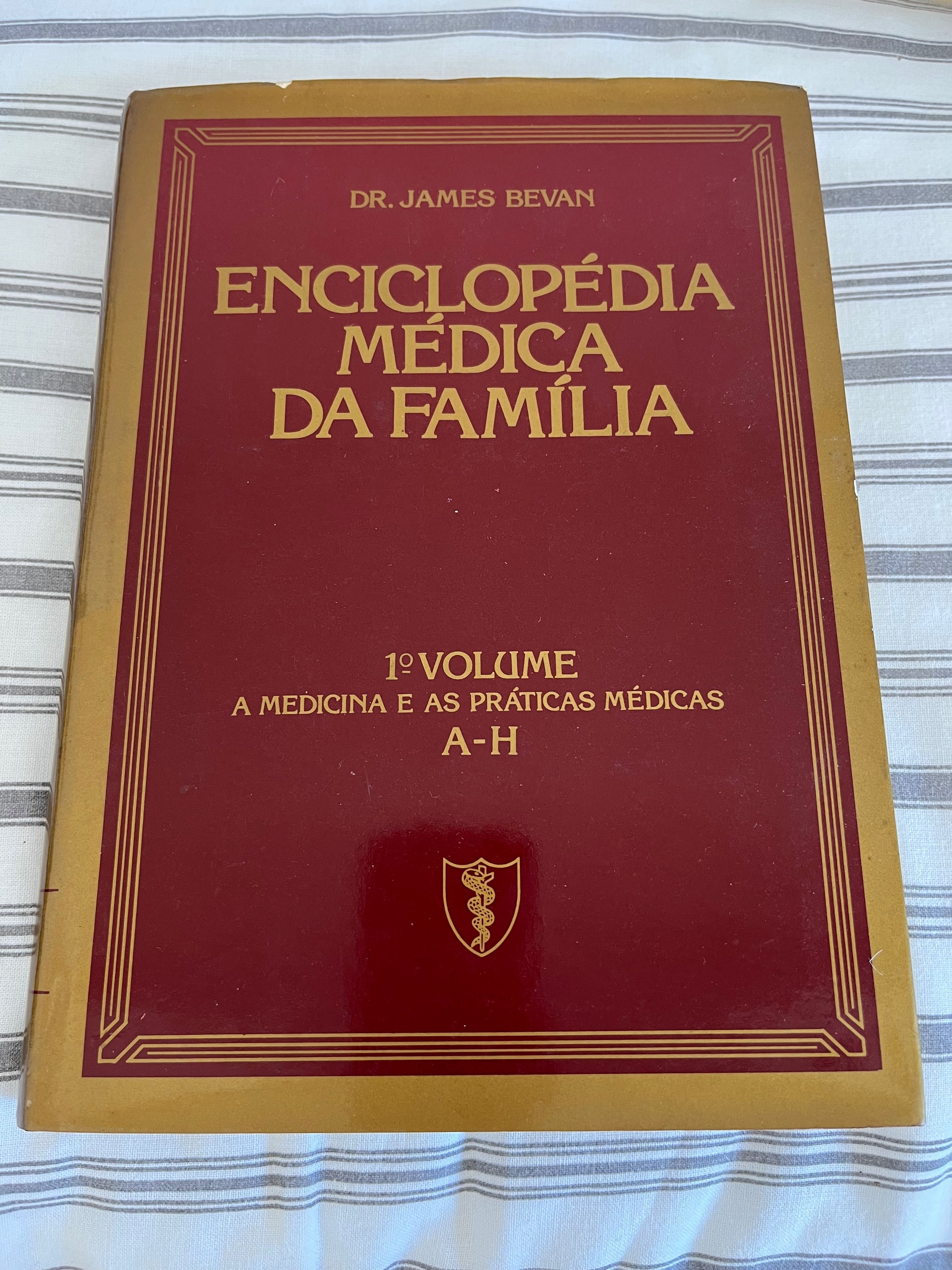 Livros Medicina reumatologia e pediatria. Ótimo preço!