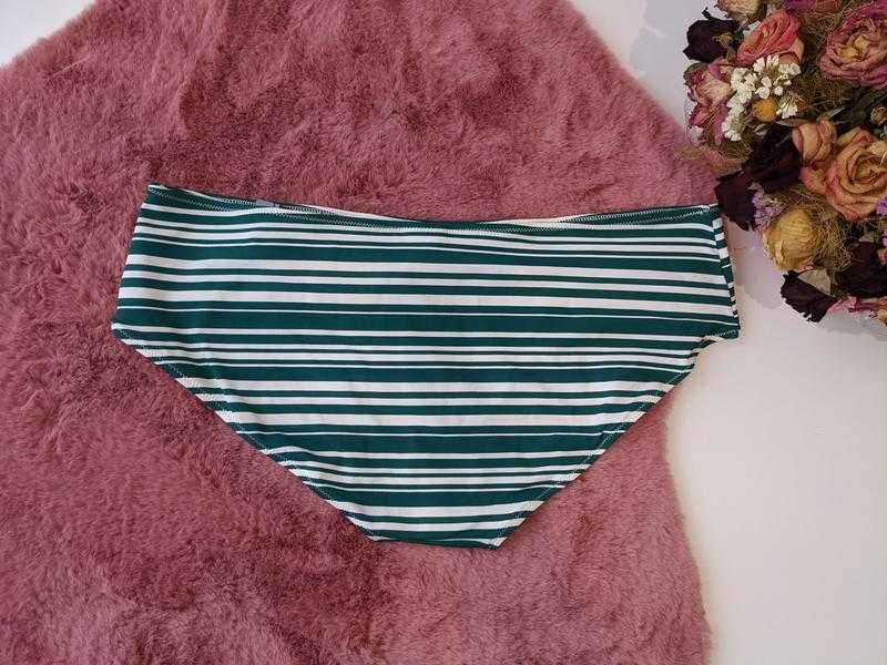 Купальник низ плавки жіночі від h&m