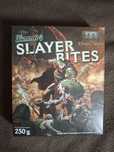 Slayer Bites [Nowe]
