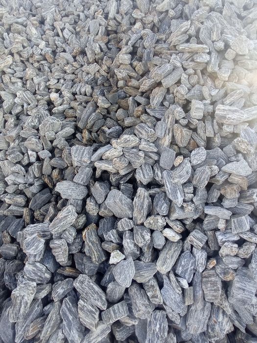 Kamień dekoracyjny Kora kamienna 1t./450zł, 20kg 15zł Siesławice 193