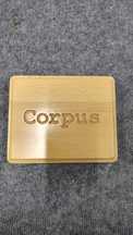 Licencja Corpus 6 PRO