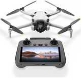 Dji mini 4 pro fly more combo