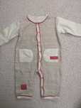 Rampersy Coccodrillo 62