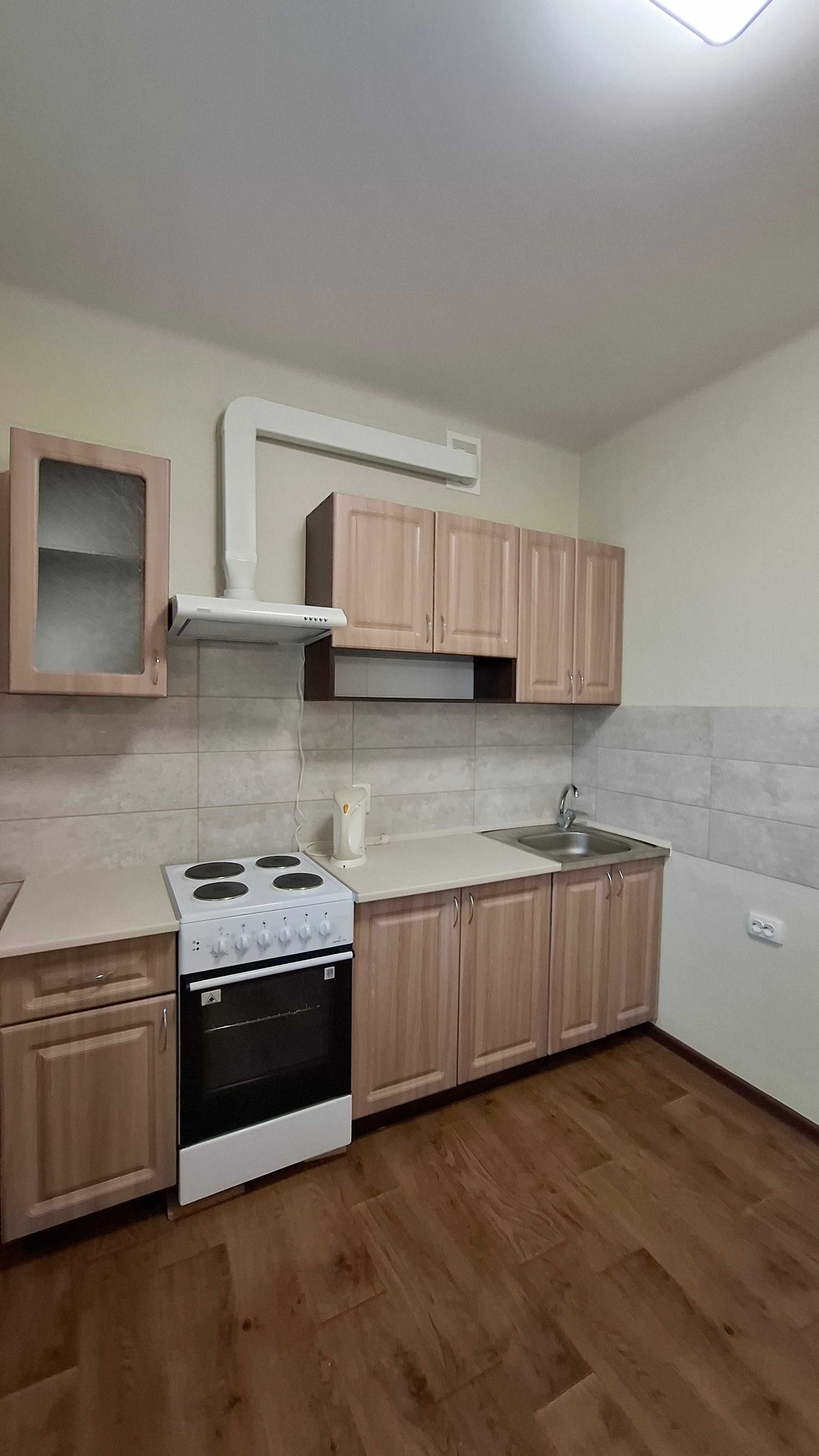 Найкраща ціна! Продам 1к квартиру ЖК Салтівський, новобудова, 602