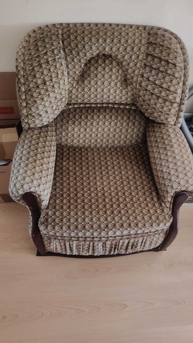 Venda de vários móveis