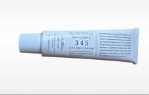 Dr Althea Krem przeciwstarzeniowy z resweratrolem 345 Relief