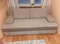 Sofa Juno stan jak nowy