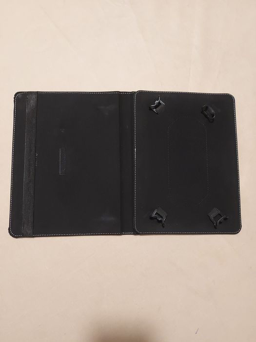 Tablet Huawei MediaPad T5 (3GB RAM / 32GB) + Capa 360º