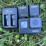 Продам GoPro Hero 7