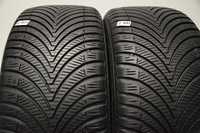 ROK 2021, 225/40 R18 XL Kumho Souls 4s HA32 Para nr z921