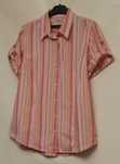 Tommy Hilfiger рр 14 L блуза из хлопка
