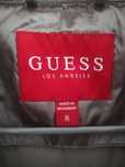 Kurtka damska GUESS M